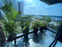 Q Bay Residences (D18), Condominium #557019061
